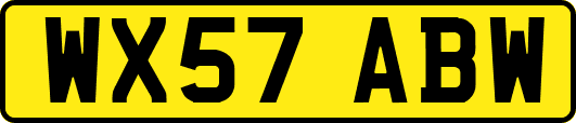 WX57ABW