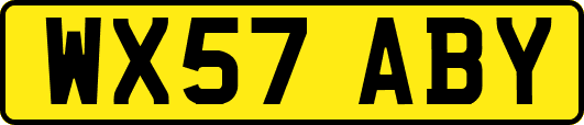 WX57ABY