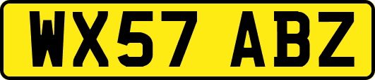 WX57ABZ