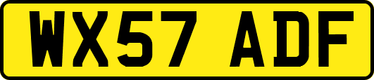 WX57ADF