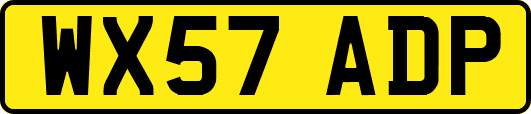 WX57ADP