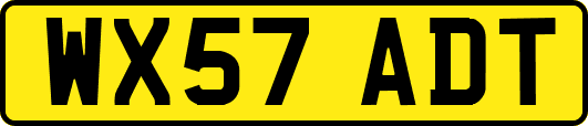 WX57ADT