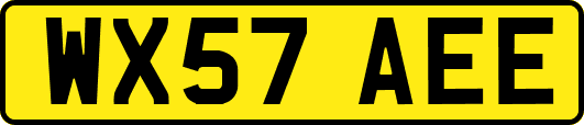 WX57AEE