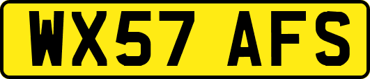 WX57AFS