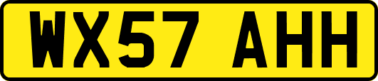 WX57AHH