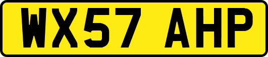 WX57AHP