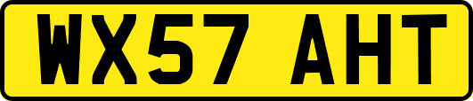 WX57AHT