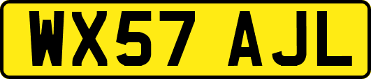 WX57AJL