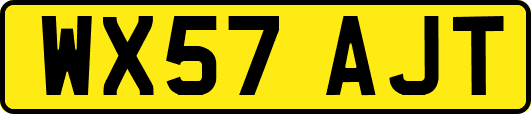 WX57AJT