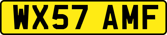 WX57AMF