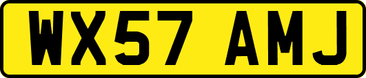 WX57AMJ