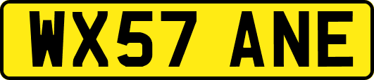 WX57ANE