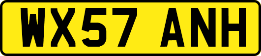 WX57ANH