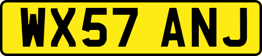 WX57ANJ