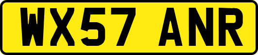 WX57ANR