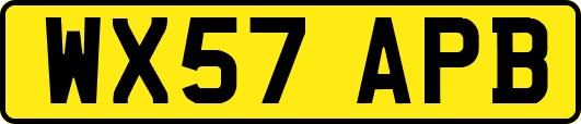 WX57APB