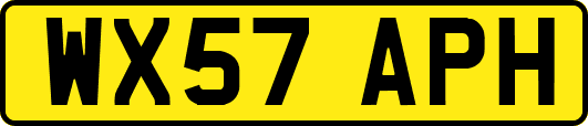 WX57APH