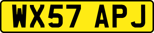 WX57APJ