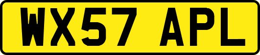 WX57APL