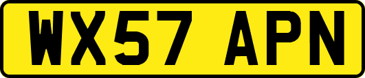 WX57APN
