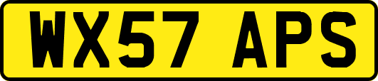 WX57APS