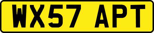 WX57APT