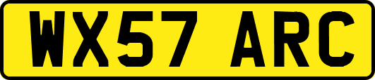 WX57ARC