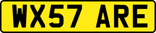 WX57ARE