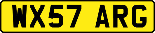WX57ARG