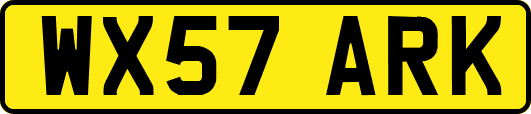 WX57ARK