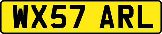 WX57ARL