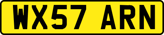 WX57ARN