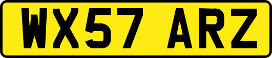 WX57ARZ