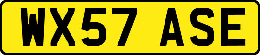 WX57ASE