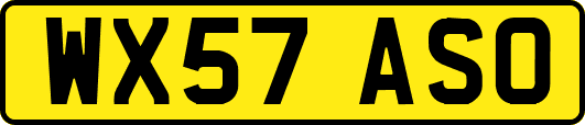 WX57ASO