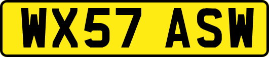 WX57ASW