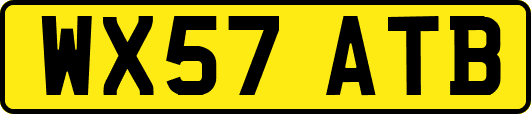 WX57ATB