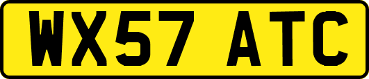 WX57ATC