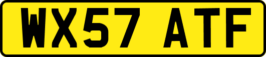 WX57ATF