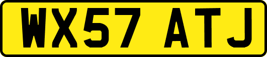 WX57ATJ