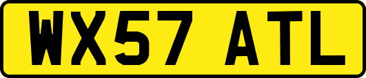 WX57ATL