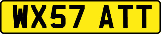 WX57ATT