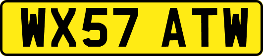 WX57ATW