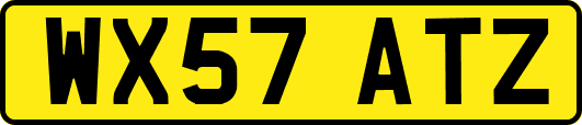 WX57ATZ