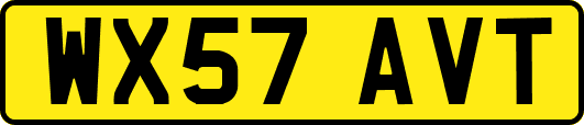 WX57AVT