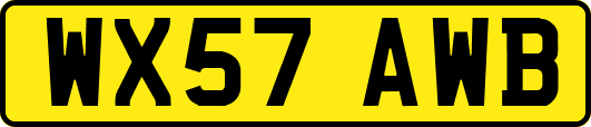 WX57AWB