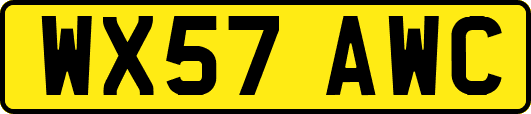 WX57AWC