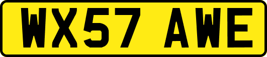 WX57AWE
