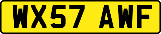 WX57AWF