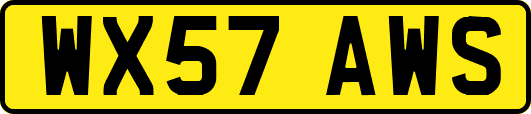 WX57AWS